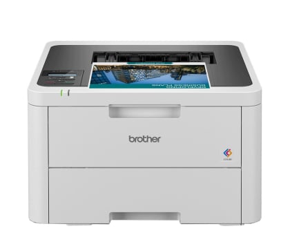 Drukarka laserowa kolorowa Brother HL-L3220CW